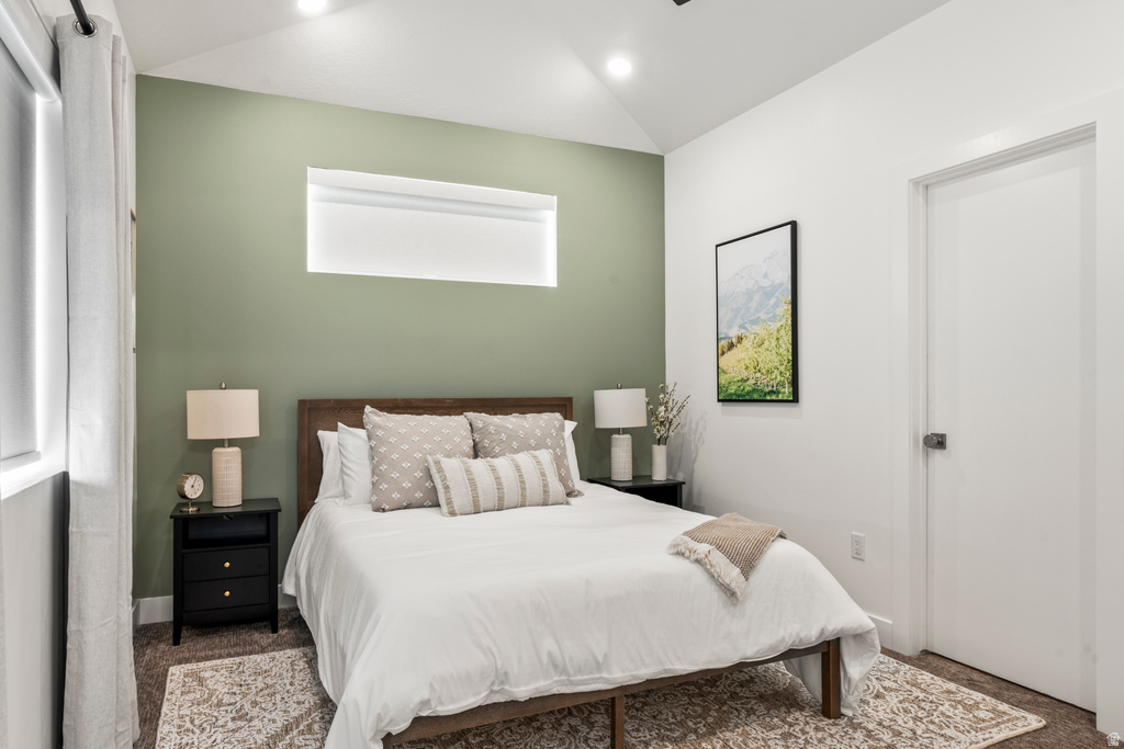 765 N 400 W #103 Salt Lake City, UT 84103