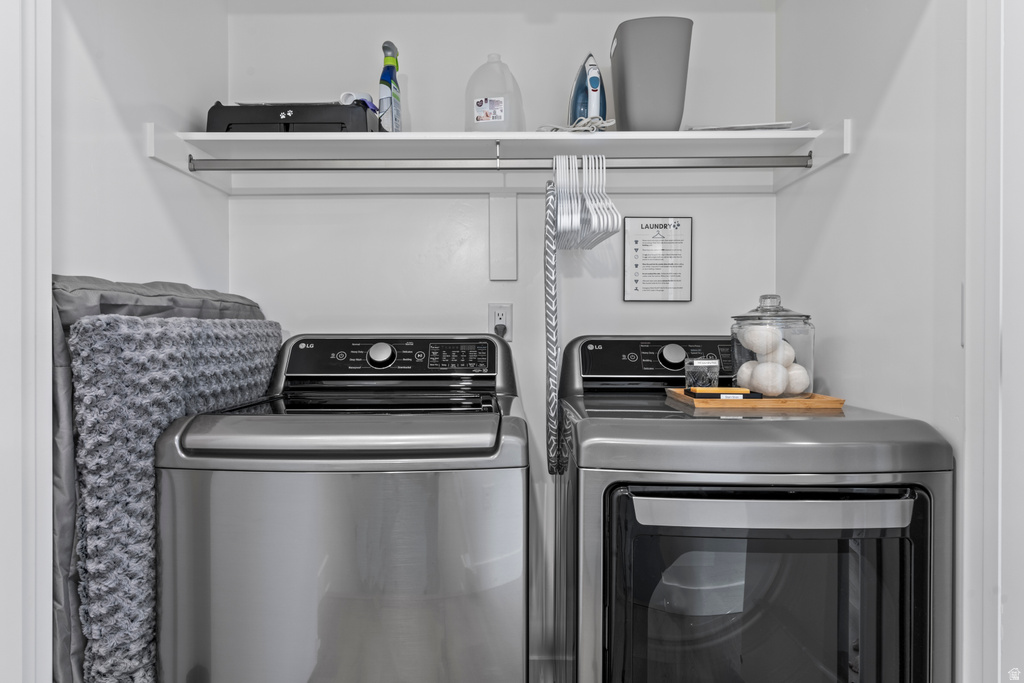 765 N 400 W #103 Salt Lake City, UT 84103