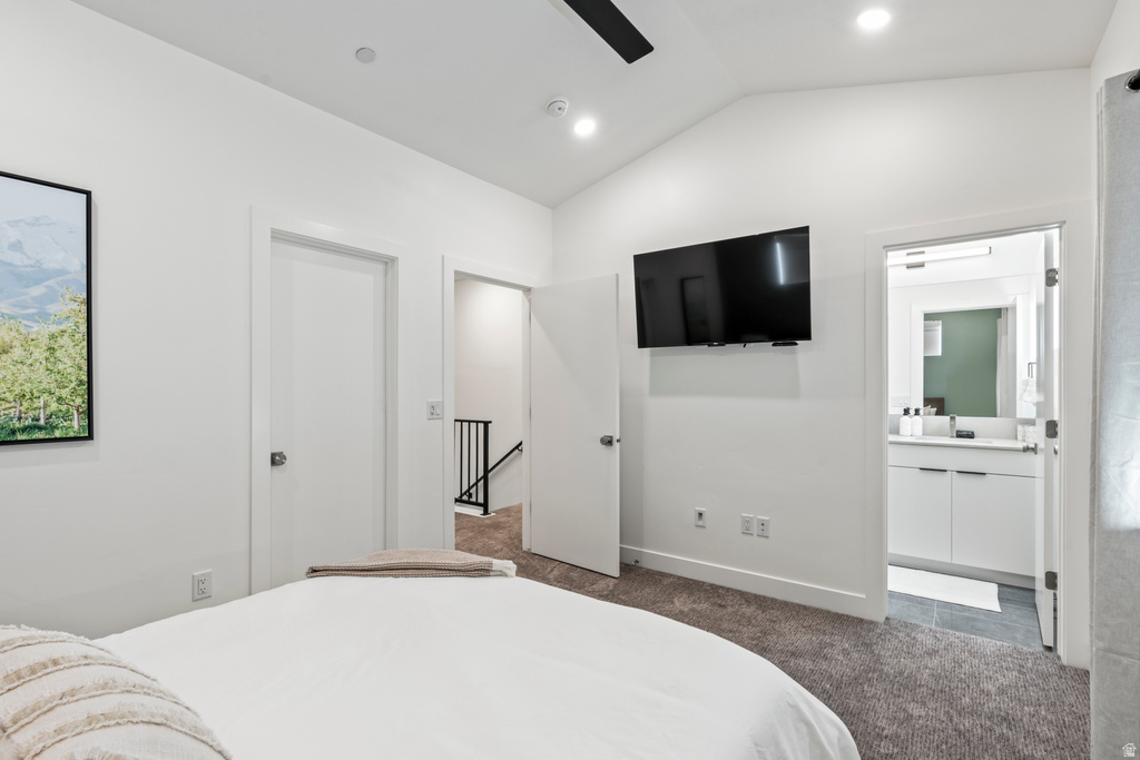 765 N 400 W #103 Salt Lake City, UT 84103