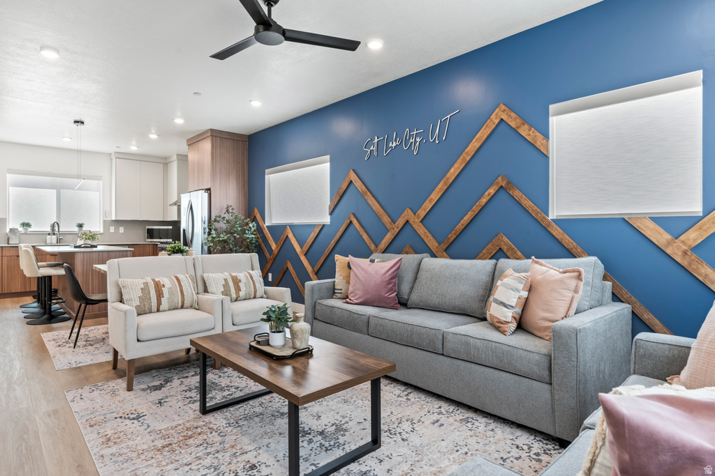 765 N 400 W #103 Salt Lake City, UT 84103