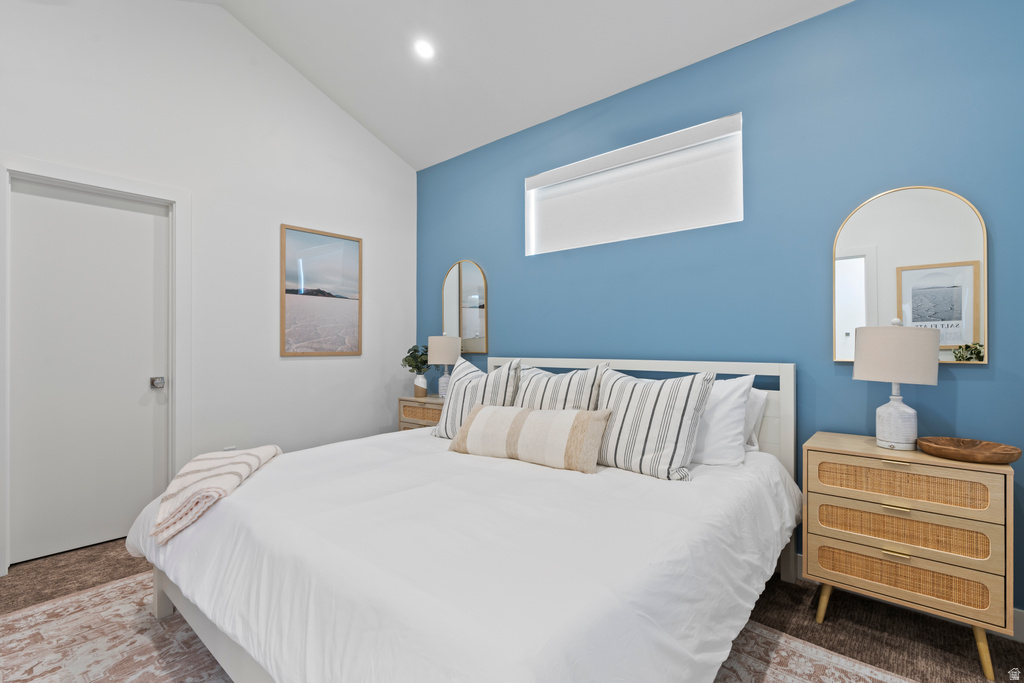 765 N 400 W #103 Salt Lake City, UT 84103