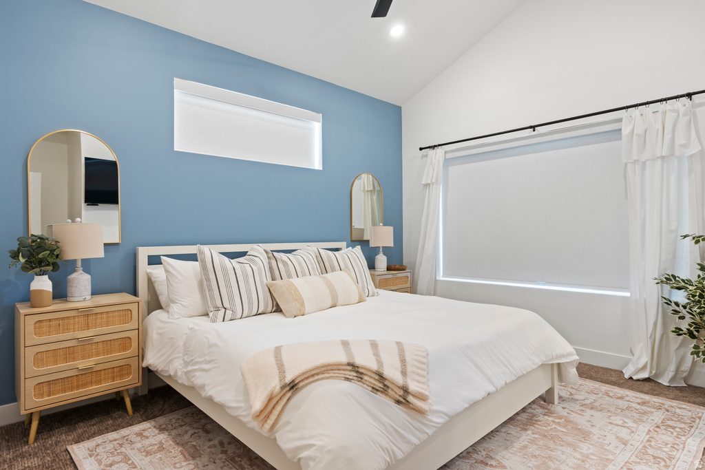 765 N 400 W #103 Salt Lake City, UT 84103