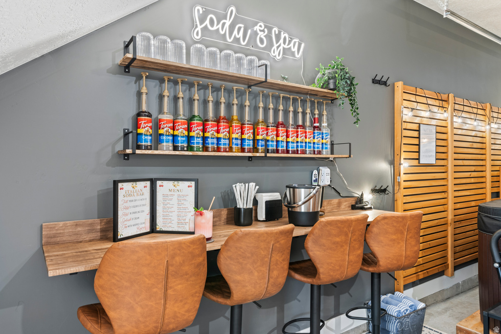 765 N 400 W #103 Salt Lake City, UT 84103