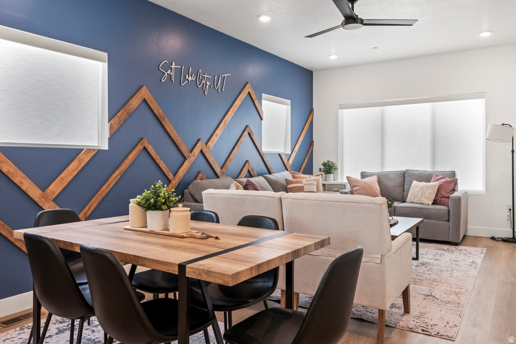 765 N 400 W #103 Salt Lake City, UT 84103