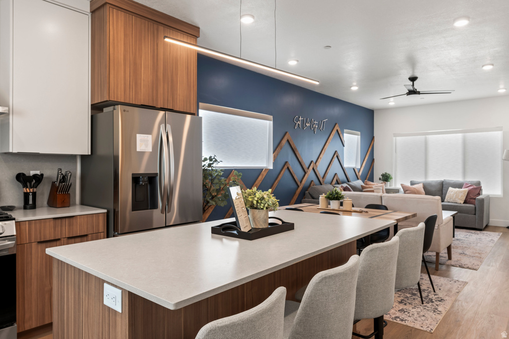 765 N 400 W #103 Salt Lake City, UT 84103