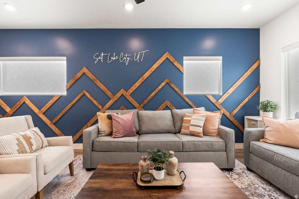 765 N 400 W #103 Salt Lake City, UT 84103