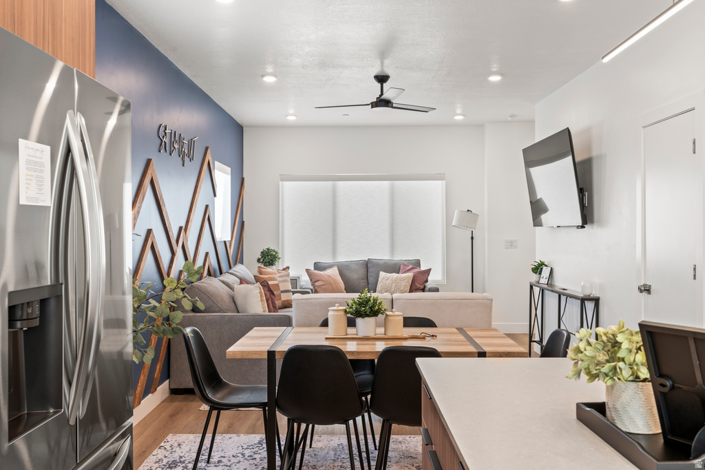 765 N 400 W #103 Salt Lake City, UT 84103