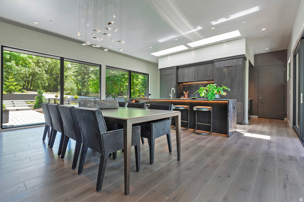 3011 E RIDGETOP RD Sundance, UT 84604