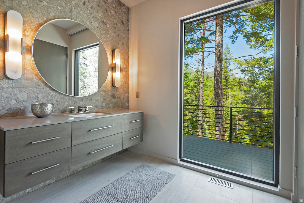 3011 E RIDGETOP RD Sundance, UT 84604