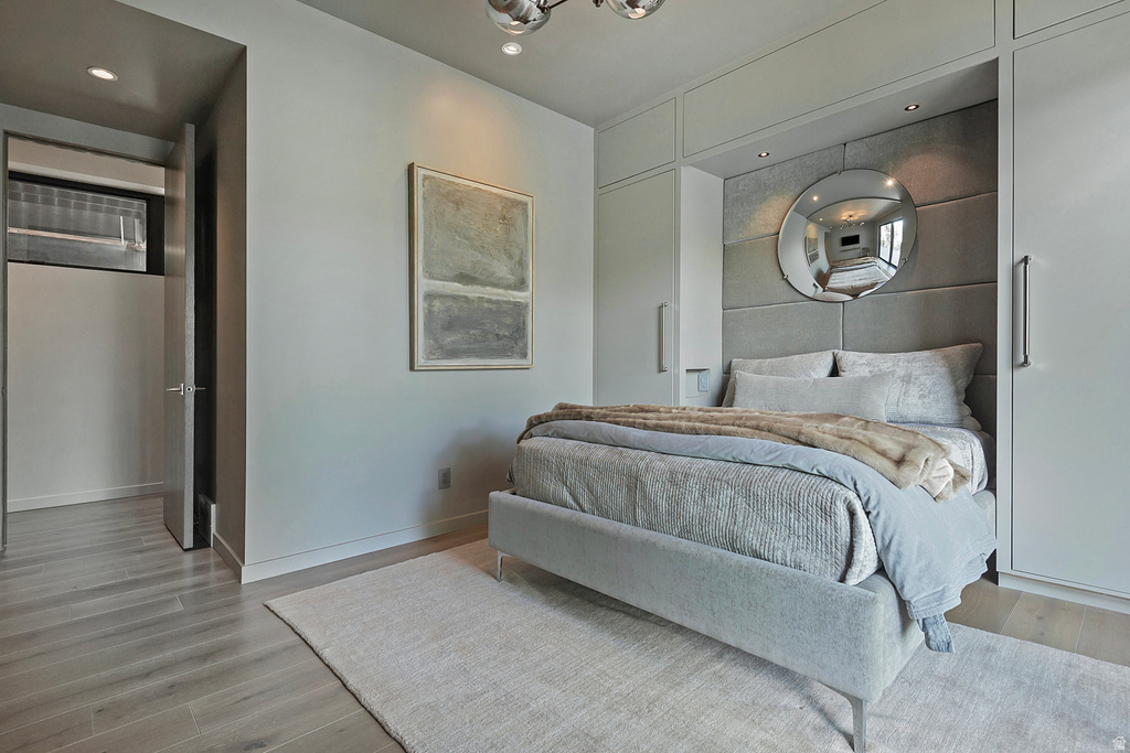 3011 E RIDGETOP RD Sundance, UT 84604