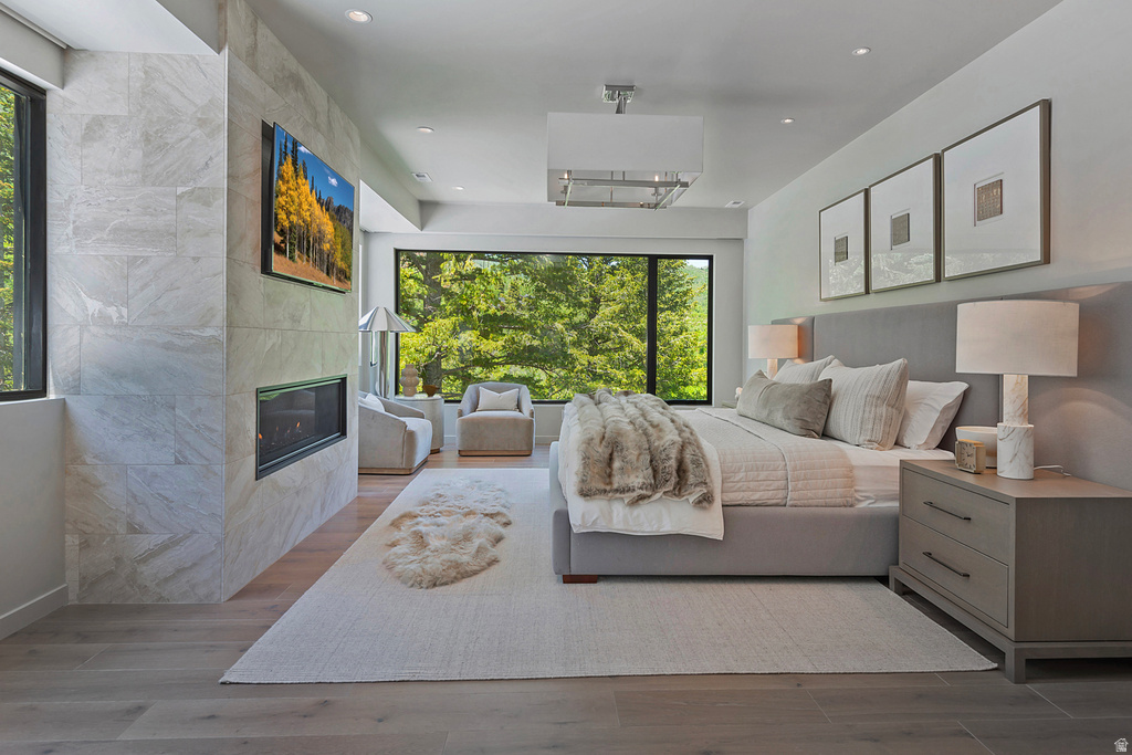 3011 E RIDGETOP RD Sundance, UT 84604