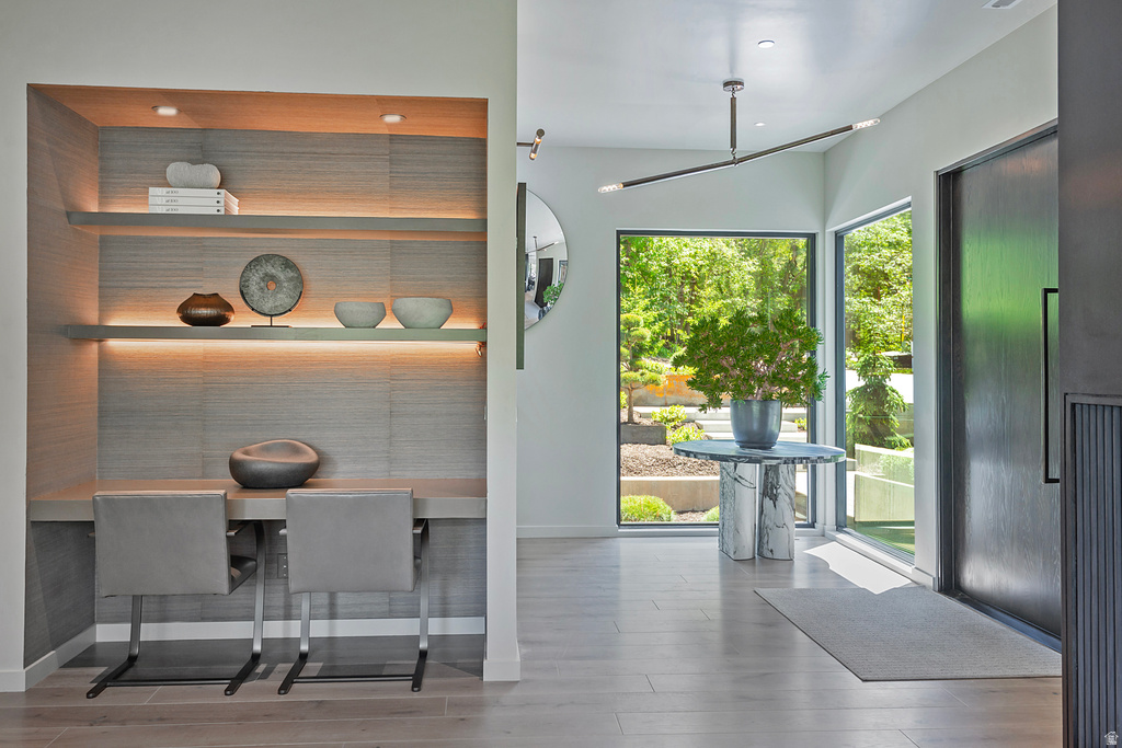 3011 E RIDGETOP RD Sundance, UT 84604