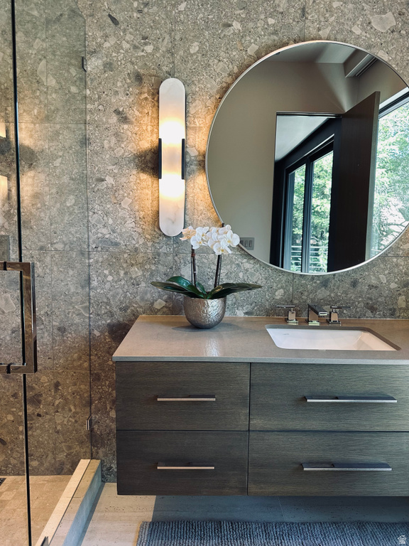 3011 E RIDGETOP RD Sundance, UT 84604