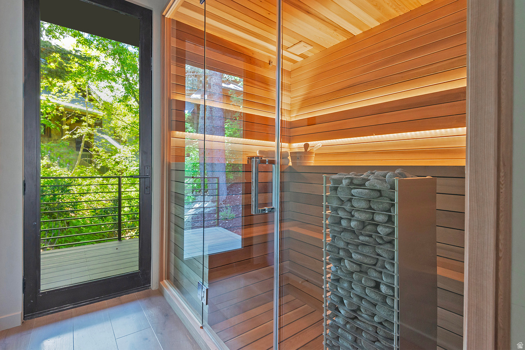 3011 E RIDGETOP RD Sundance, UT 84604