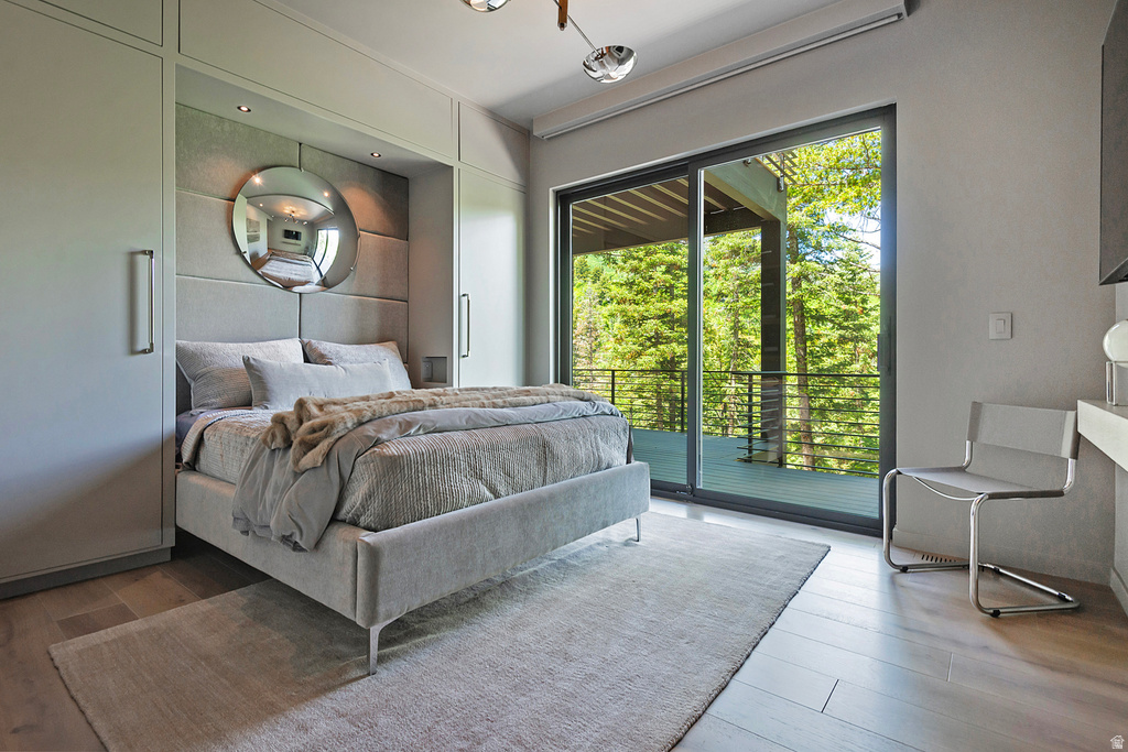 3011 E RIDGETOP RD Sundance, UT 84604