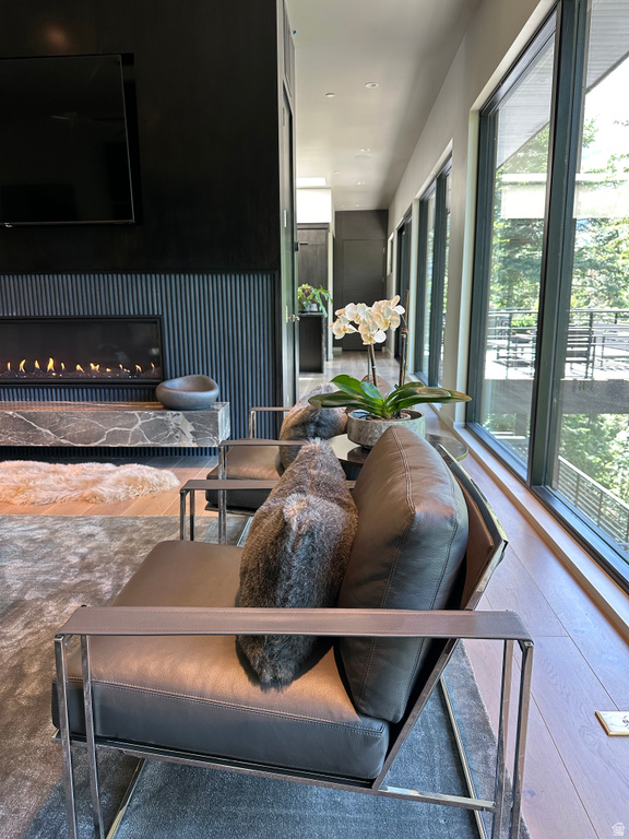 3011 E RIDGETOP RD Sundance, UT 84604