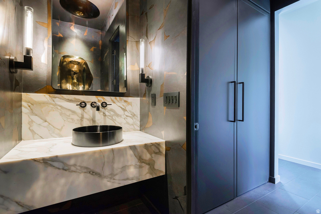 3011 E RIDGETOP RD Sundance, UT 84604