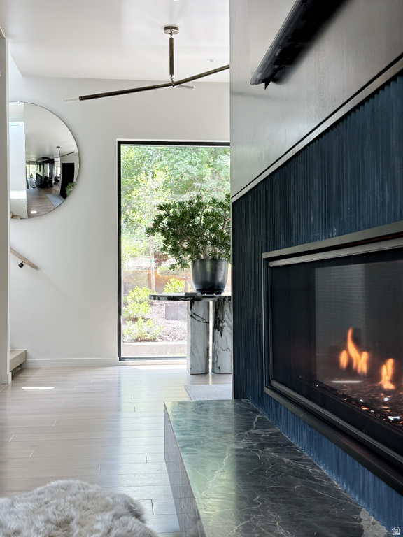 3011 E RIDGETOP RD Sundance, UT 84604