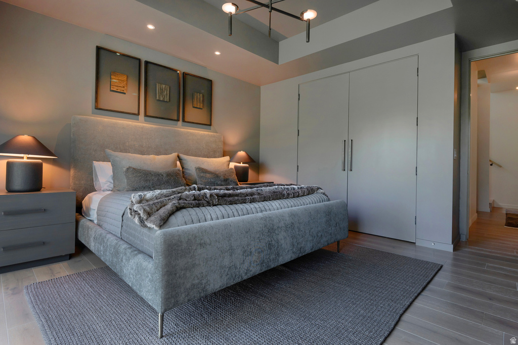 3011 E RIDGETOP RD Sundance, UT 84604