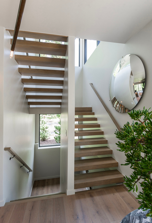 3011 E RIDGETOP RD Sundance, UT 84604