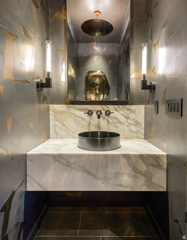 3011 E RIDGETOP RD Sundance, UT 84604