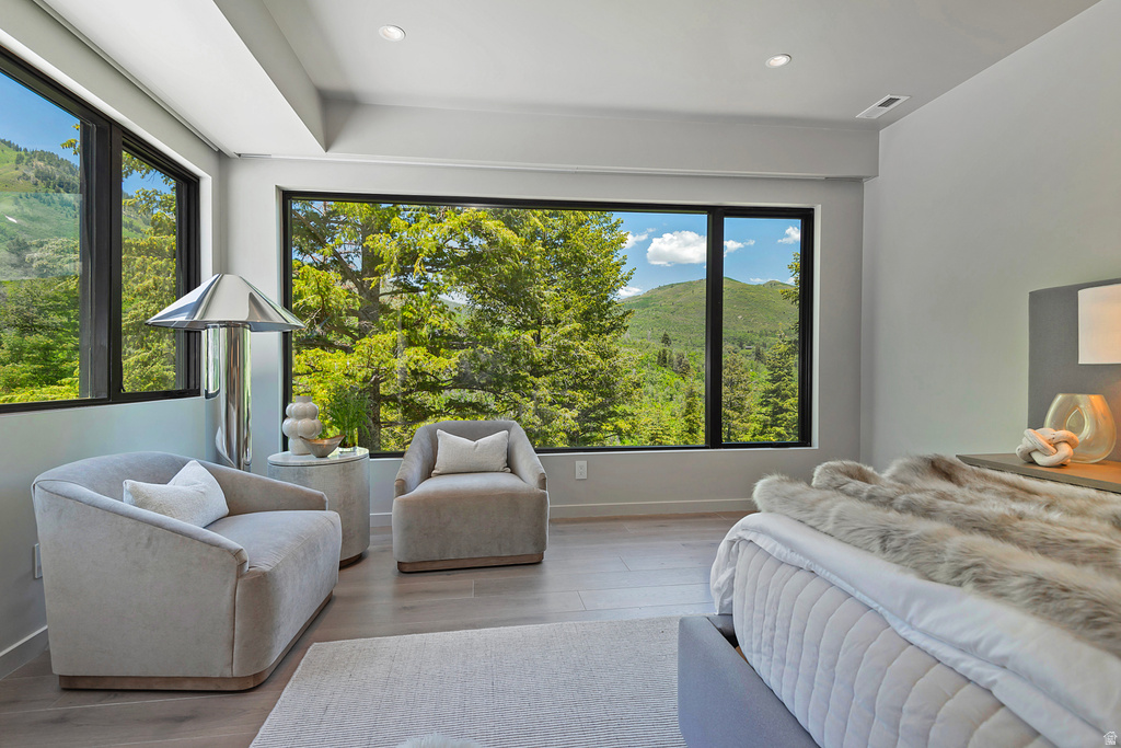 3011 E RIDGETOP RD Sundance, UT 84604