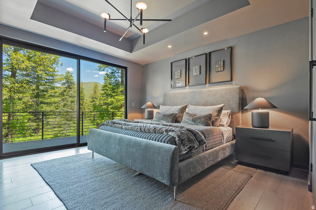 3011 E RIDGETOP RD Sundance, UT 84604