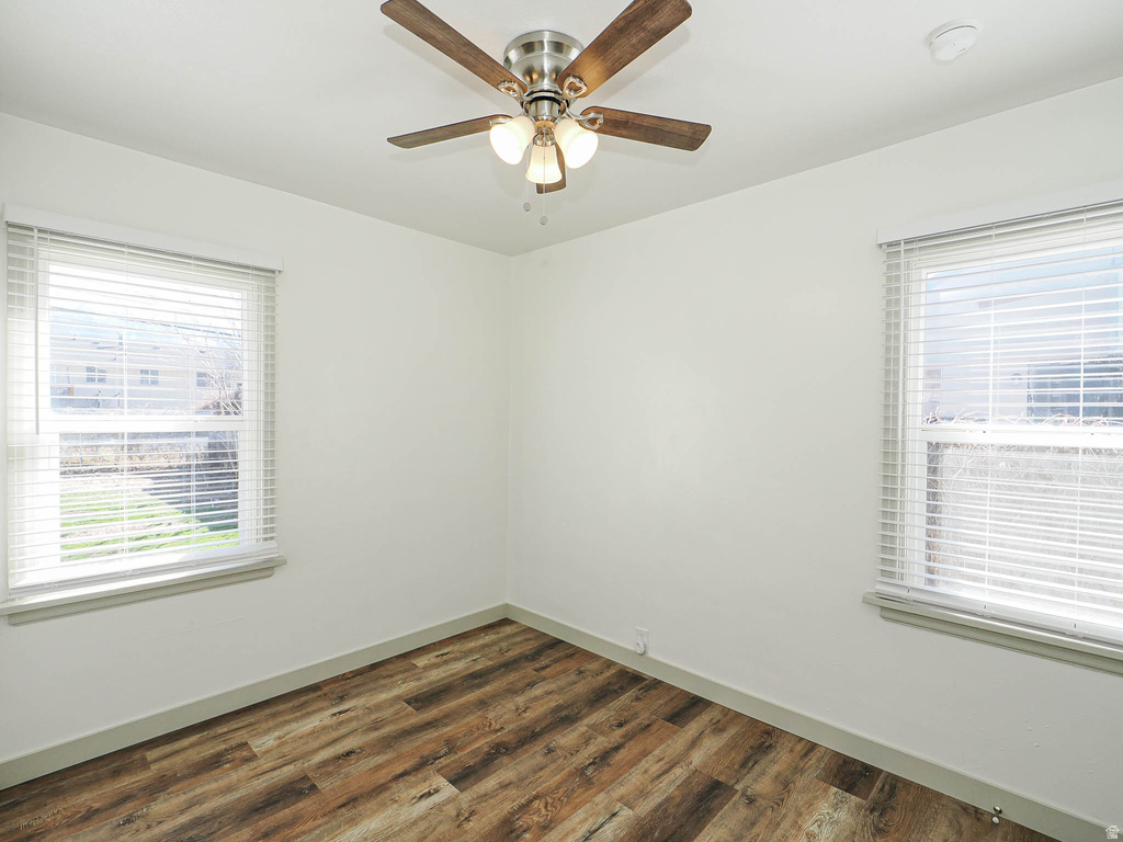 474 N EMERY AVE Orem, UT 84057