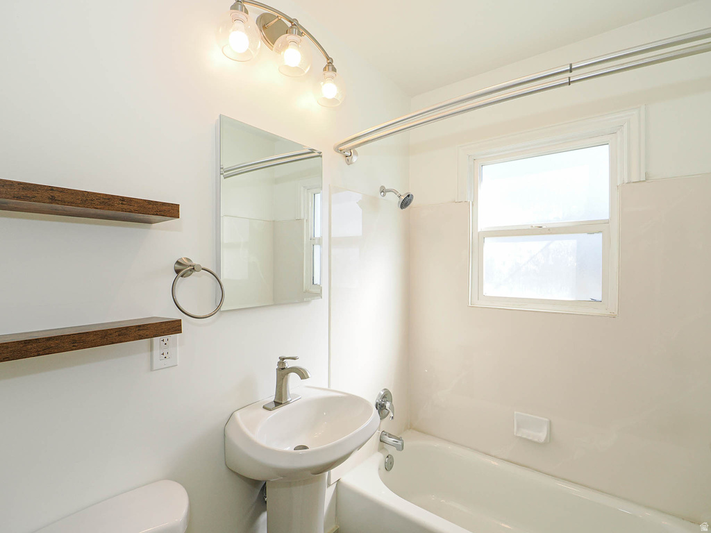 474 N EMERY AVE Orem, UT 84057