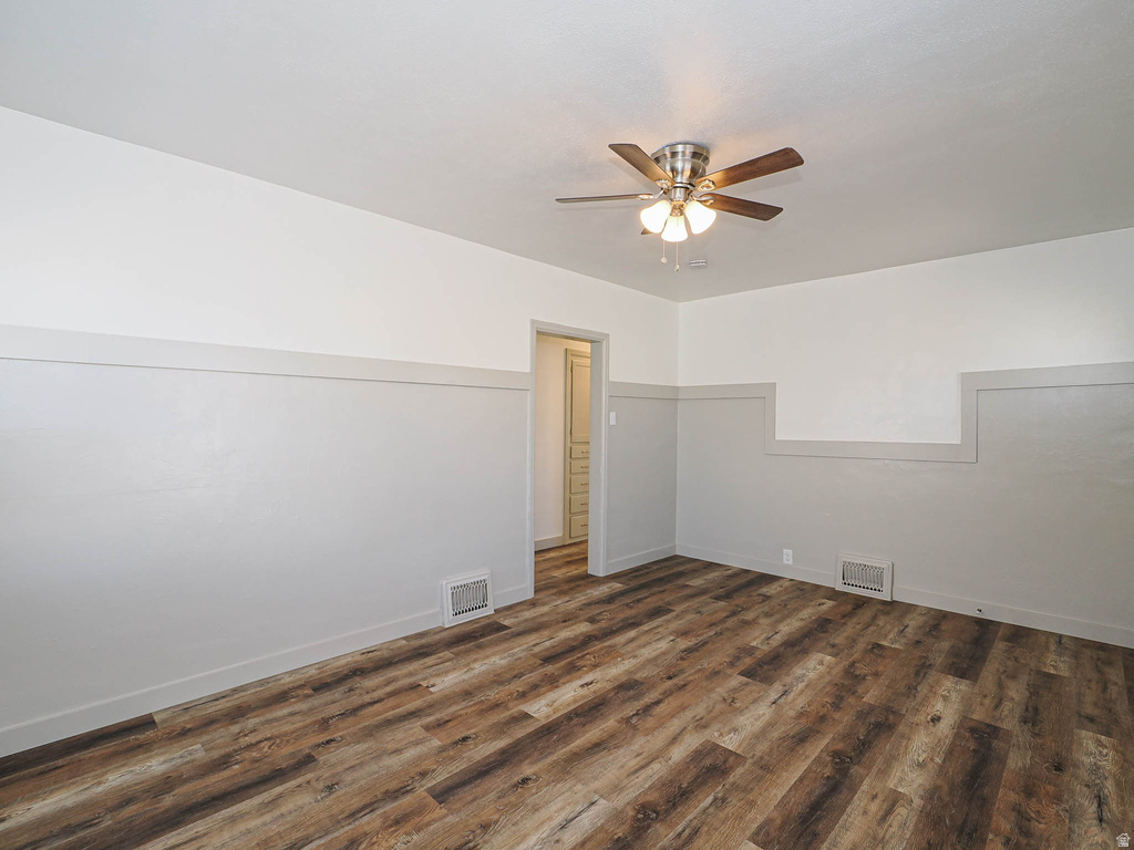 474 N EMERY AVE Orem, UT 84057