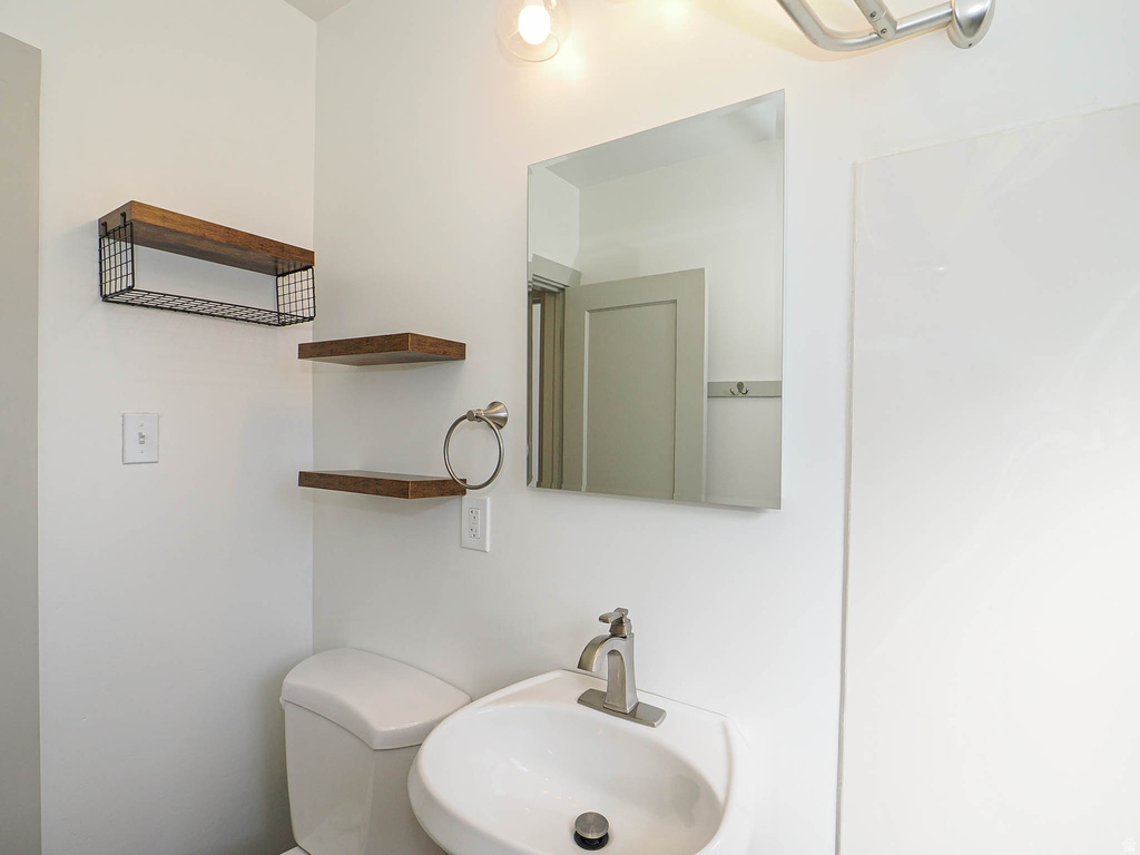 474 N EMERY AVE Orem, UT 84057