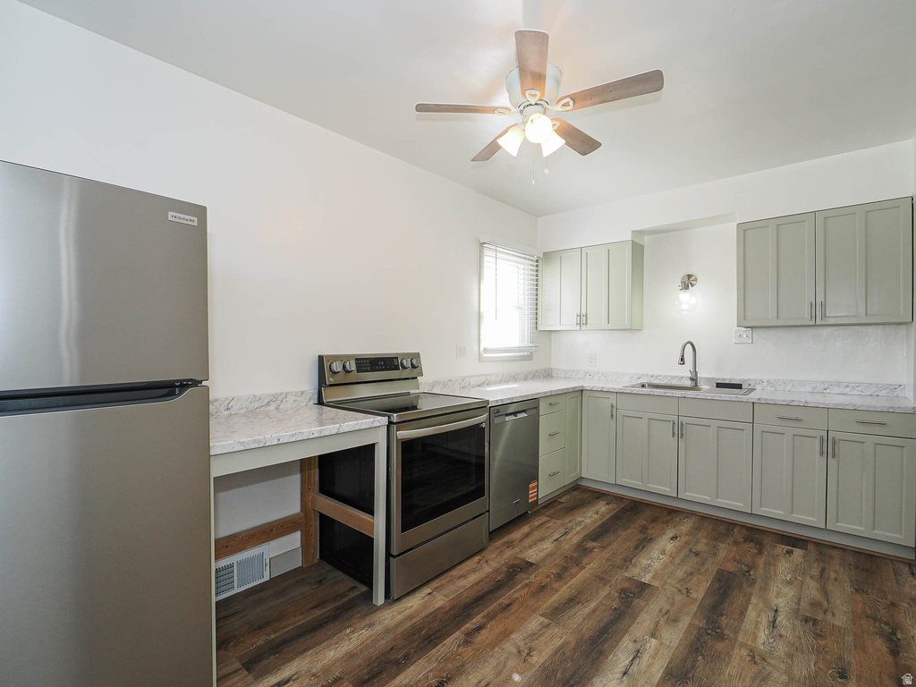 474 N EMERY AVE Orem, UT 84057