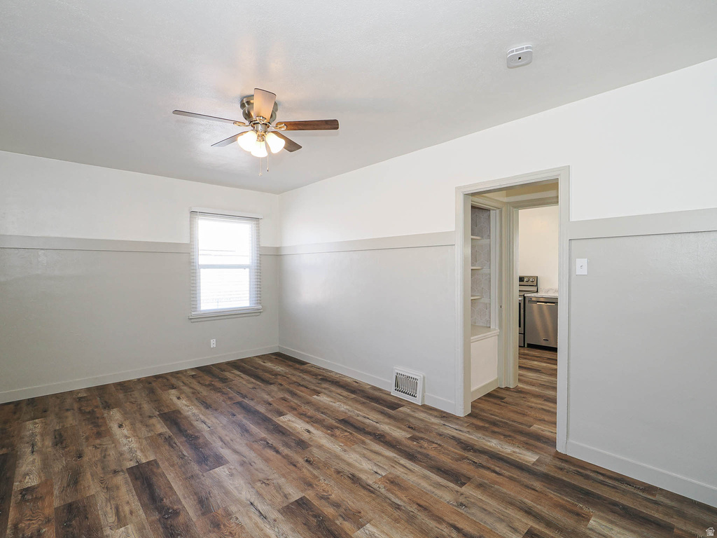 474 N EMERY AVE Orem, UT 84057