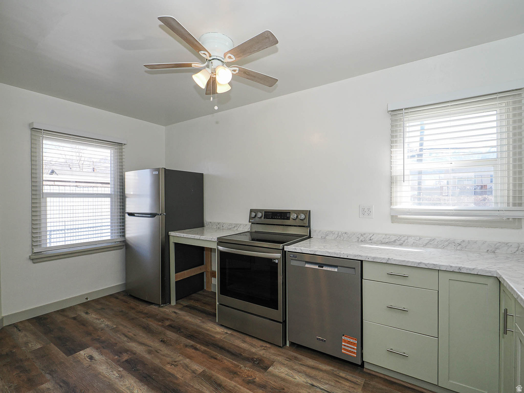 474 N EMERY AVE Orem, UT 84057