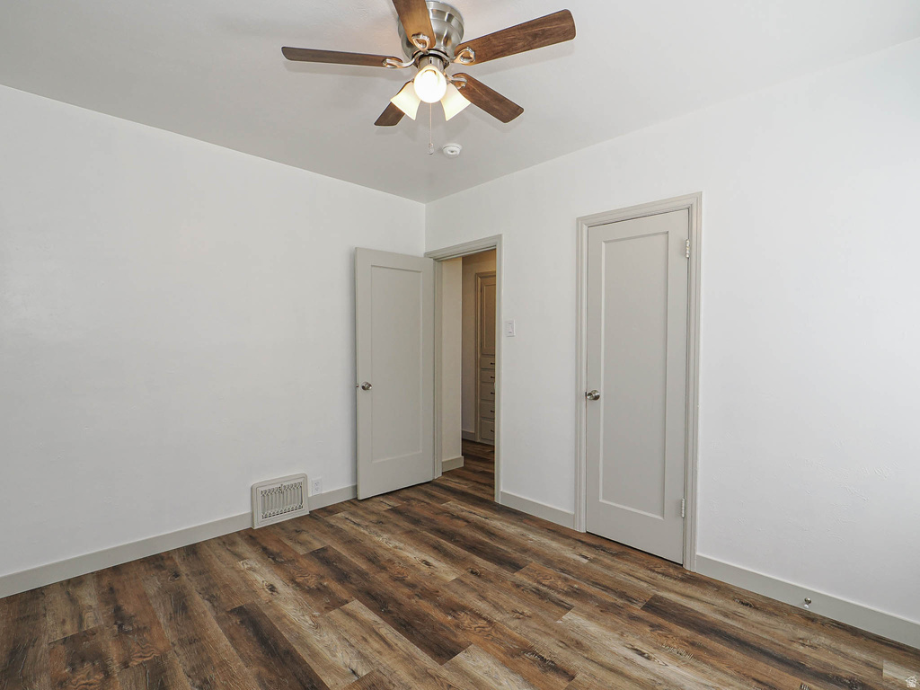 474 N EMERY AVE Orem, UT 84057