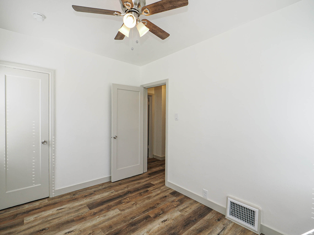 474 N EMERY AVE Orem, UT 84057