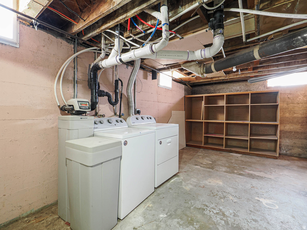 474 N EMERY AVE Orem, UT 84057