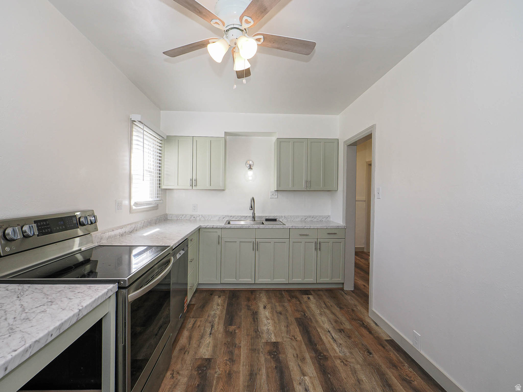 474 N EMERY AVE Orem, UT 84057