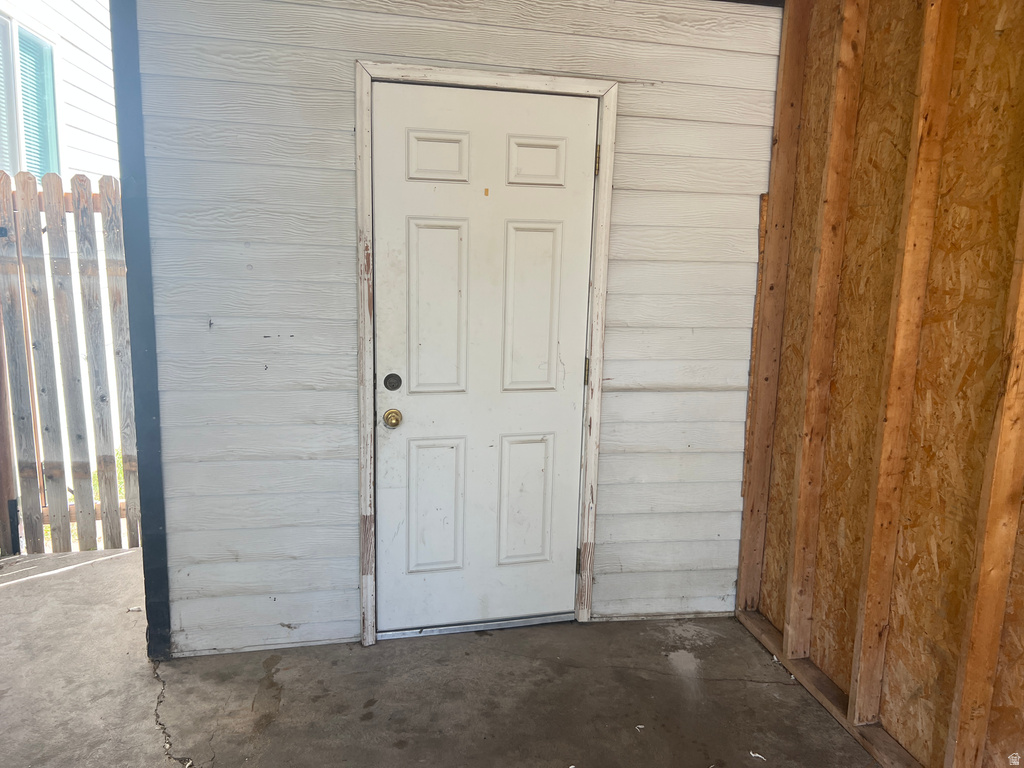 1359 W TWIN OAKS DR West Jordan, UT 84088