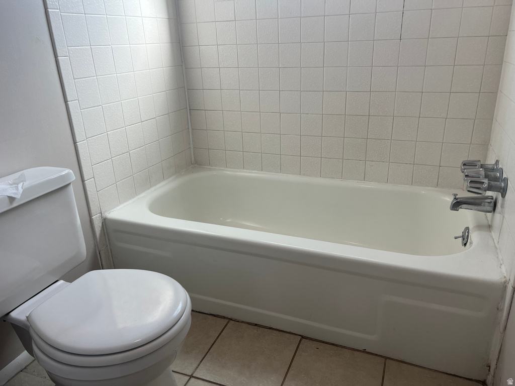 1359 W TWIN OAKS DR West Jordan, UT 84088