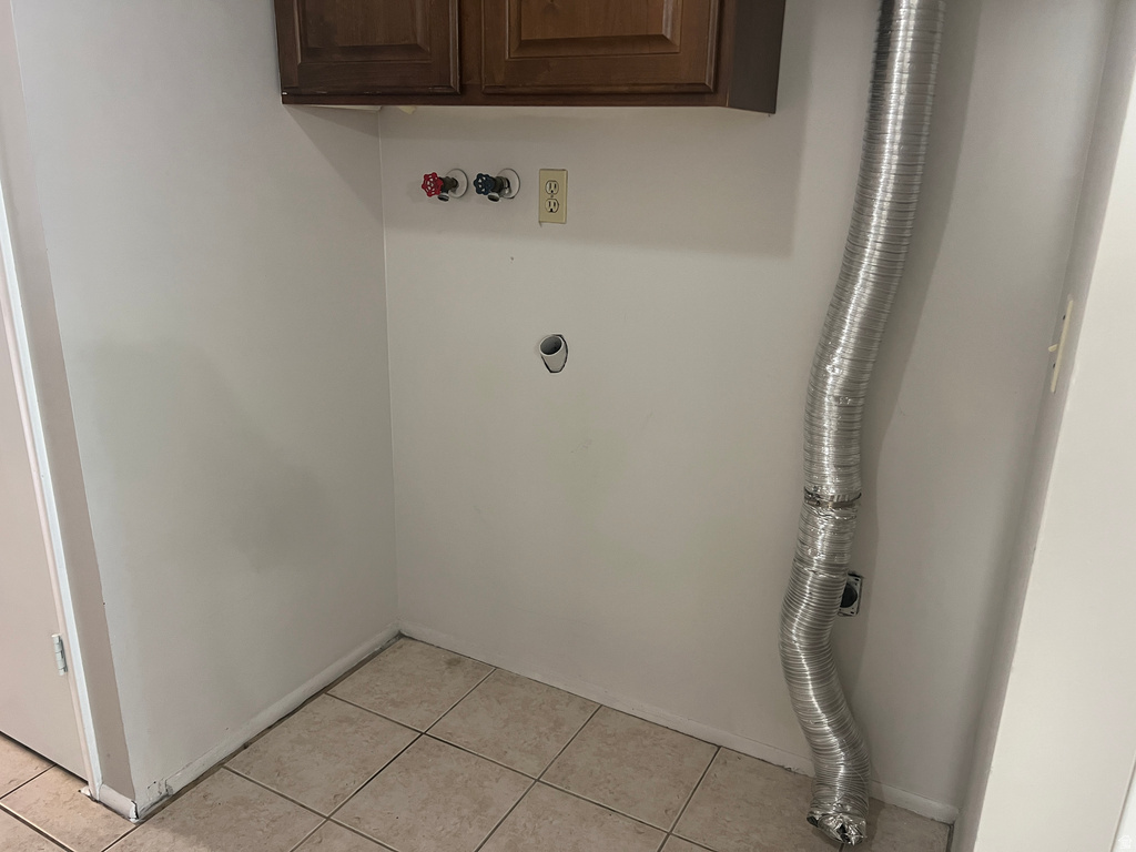 1359 W TWIN OAKS DR West Jordan, UT 84088