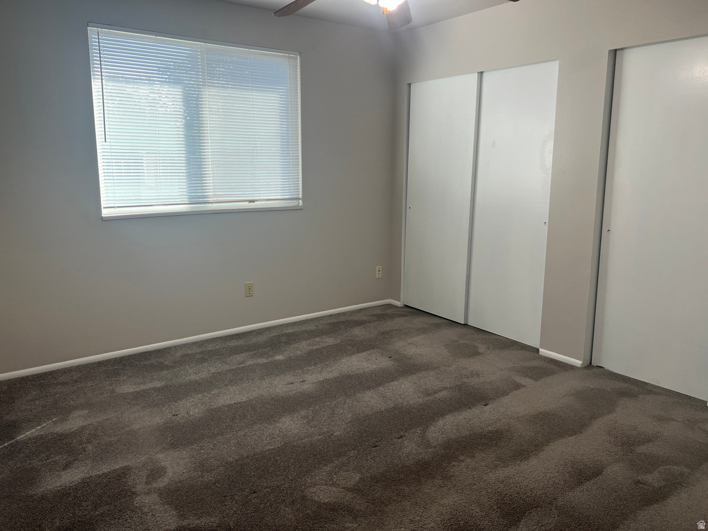 1359 W TWIN OAKS DR West Jordan, UT 84088