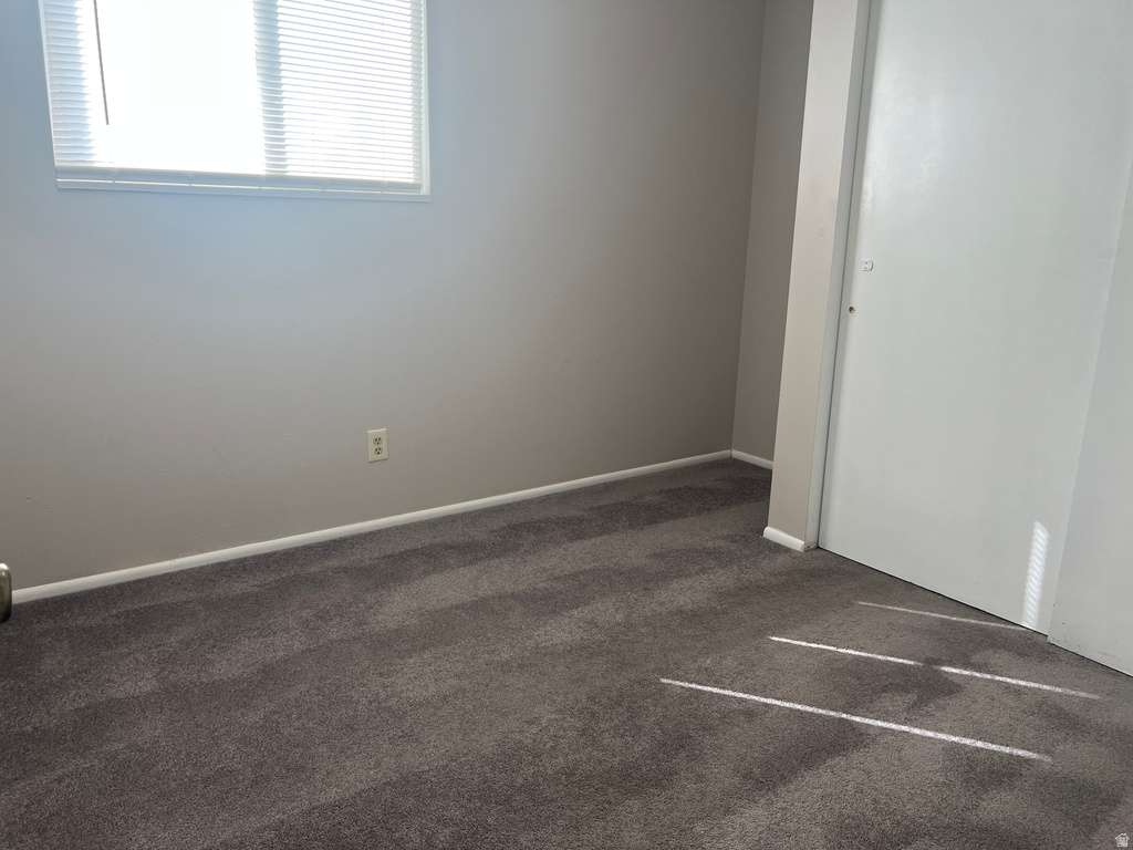 1359 W TWIN OAKS DR West Jordan, UT 84088