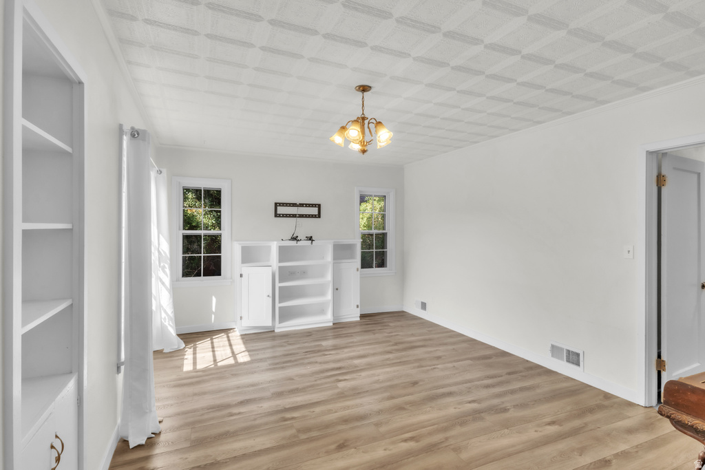 362 N 800 E Provo, UT 84606