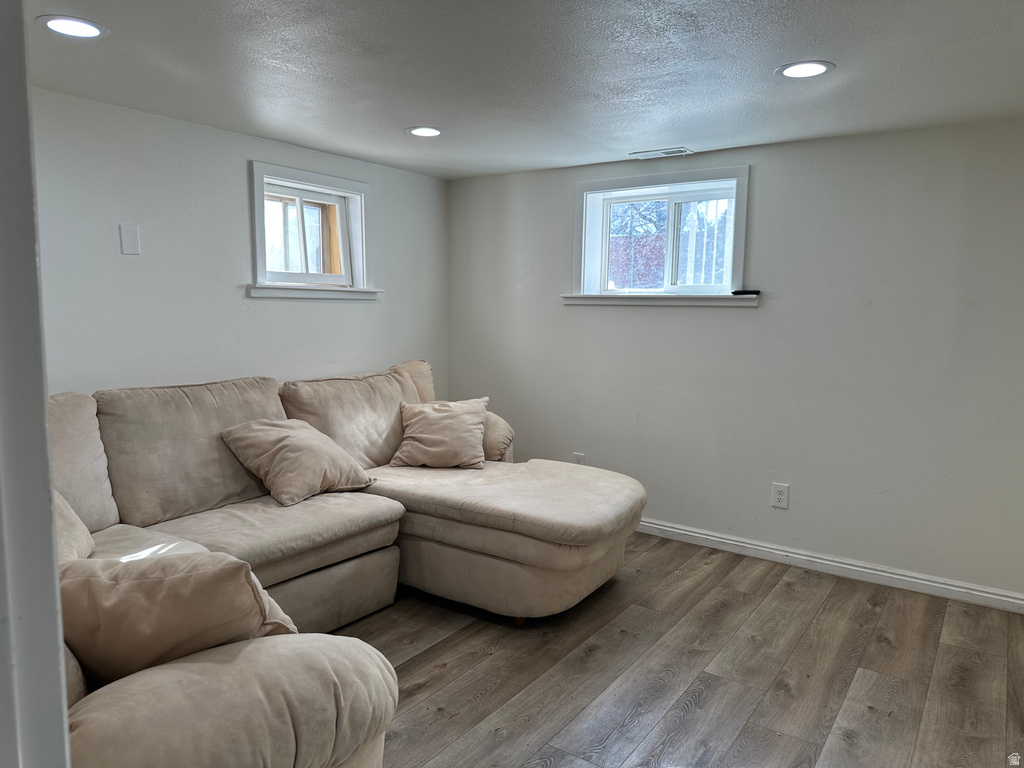 362 N 800 E Provo, UT 84606