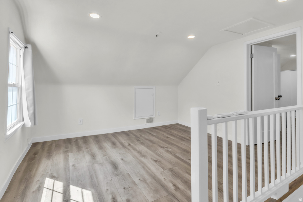 362 N 800 E Provo, UT 84606