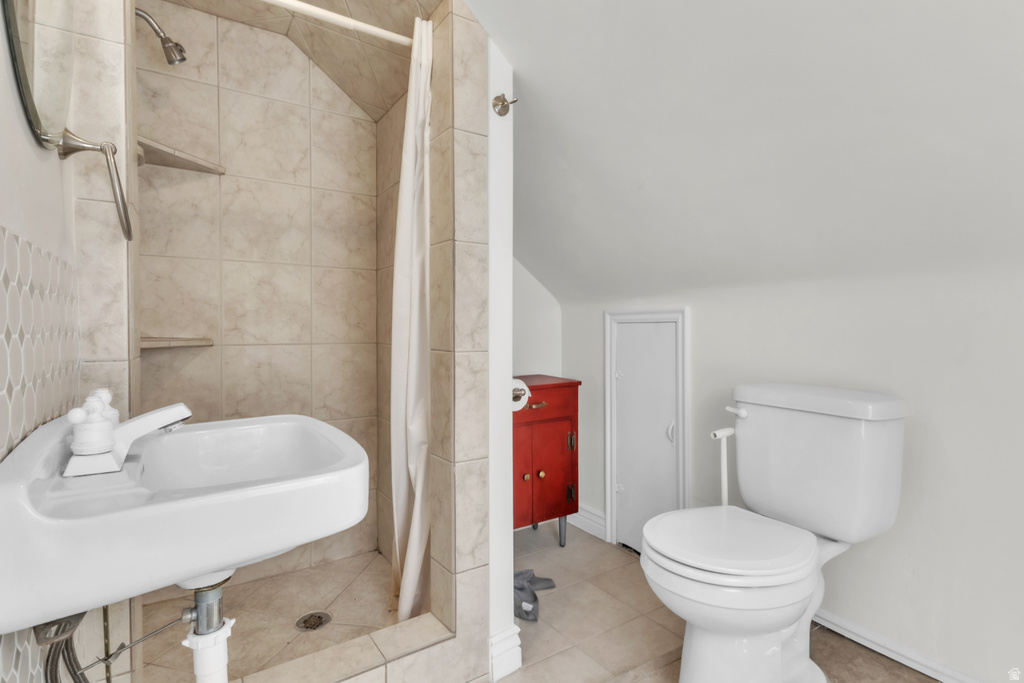 362 N 800 E Provo, UT 84606