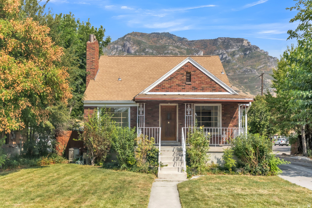362 N 800 E Provo, UT 84606
