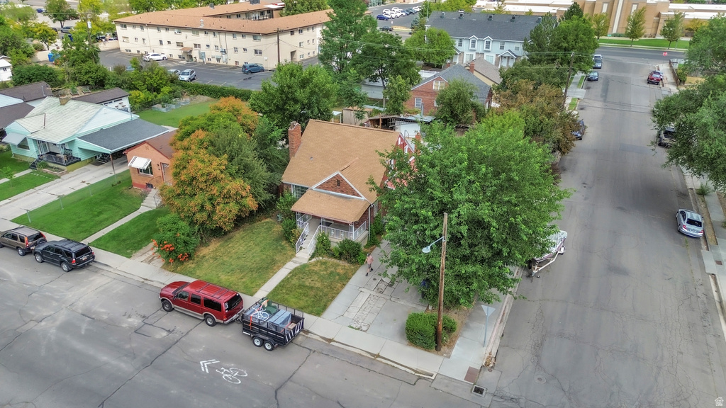 362 N 800 E Provo, UT 84606