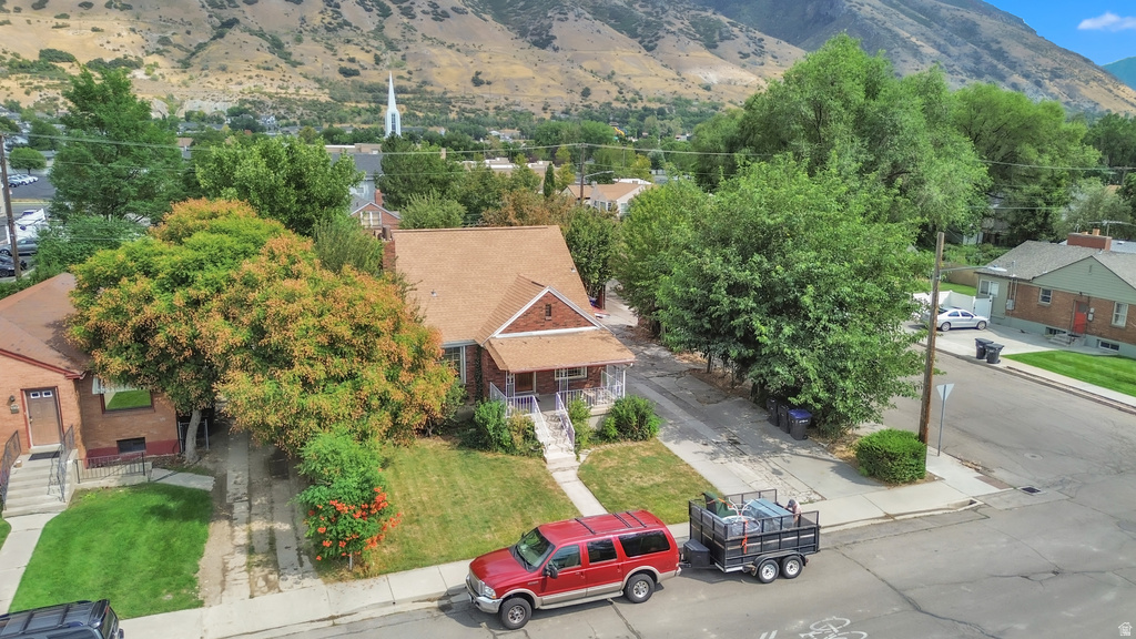 362 N 800 E Provo, UT 84606
